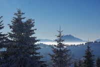 Les Gêtes, 2011, Mathieu